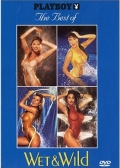 Фильмография Таня Бейер - лучший фильм Playboy: The Best of Wet & Wild.