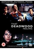 Фильмография Кристофер Патрик Нолан - лучший фильм That Deadwood Feeling.