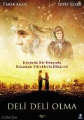 Фильмография Yesim Ceren Bozoglu - лучший фильм Не сходи с ума.