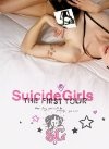 Фильмография Shera Suicide - лучший фильм SuicideGirls: The First Tour.