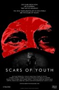 Фильмография Стефани Барнс - лучший фильм Scars of Youth.