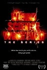 Фильмография George Retelas - лучший фильм Weird Science Whatever.