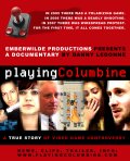Фильмография Йен Бернард - лучший фильм Playing Columbine.