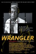 Фильмография Джино Колбер - лучший фильм Wrangler: Anatomy of an Icon.