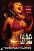 Фильмография Марк Осборн - лучший фильм The Dead Don't Scream.
