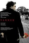 Фильмография Фрэнк Уильямс - лучший фильм Tanner.