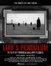 Фильмография Шоун Харрисон - лучший фильм Liar's Pendulum.