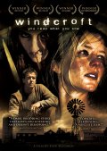 Фильмография Ванесса Дэниелс - лучший фильм Windcroft.