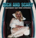 Фильмография Изабелль Штоффель - лучший фильм Rich and Scary: Independent Soap Movie Experience.