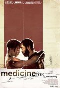 Фильмография DeMorge Brown - лучший фильм Лекарство от меланхолии.