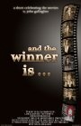 Фильмография Кристина Брокколини - лучший фильм And the Winner Is....