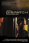 Фильмография Джон Аписелла - лучший фильм Dispatch.