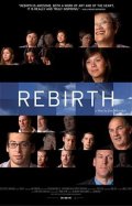 Фильмография Nicholas Chirls - лучший фильм Rebirth.