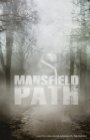 Фильмография Максвелл Глик - лучший фильм Mansfield Path.