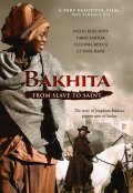 Фильмография Fatou Kine Boye - лучший фильм Bakhita.