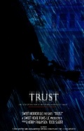 Фильмография Даррен Дарнбаро - лучший фильм Trust.