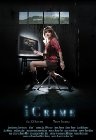 Фильмография Travis Brorsen - лучший фильм iCrime.