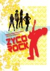 Фильмография Жан Фридл - лучший фильм Zyco Rock.