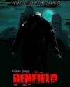 Фильмография Бразил Джозеф Грисаффи III - лучший фильм Renfield the Undead.