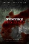 Фильмография Тед Хеймс - лучший фильм Tontine Massacre.