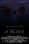 Фильмография Масьела Луша - лучший фильм Of Silence.