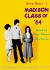 Фильмография Карлос Хернандез - лучший фильм Madison Class of '64.