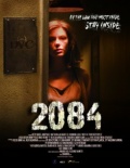 Фильмография Джейми Пейдж - лучший фильм 2084.