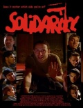 Фильмография J.J. Huckin - лучший фильм Solidarity.
