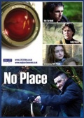 Фильмография Клер Норрис - лучший фильм No Place.