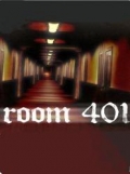 Фильмография Диана Терранова - лучший фильм Комната 401.
