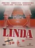 Фильмография Дьёрдь Банффи - лучший фильм Linda.