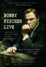 Фильмография Рикко Чапа - лучший фильм Bobby Fischer Live.