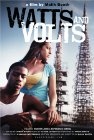 Фильмография Эсперанца Ибарра - лучший фильм Watts and Volts.