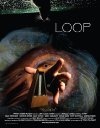 Фильмография Периклс Льюнес - лучший фильм Loop.