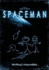 Фильмография Patrick Maloughney - лучший фильм SpaceMan.