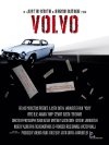 Фильмография Тери Дайвер - лучший фильм Volvo.