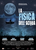 Фильмография Francesca Brizzolara - лучший фильм Физика воды.