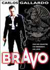 Фильмография Ричард Ливингстон - лучший фильм Bravo.