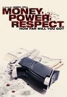 Фильмография Тодд Вульф - лучший фильм Money Power Respect.