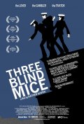 Фильмография Дэниэл Ла Грация - лучший фильм Три слепые мыши.