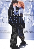 Фильмография Таттиона Джонс - лучший фильм Ледяные замки.