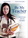 Фильмография Джонатан Ирвинг - лучший фильм Be My Teacher.