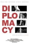 Фильмография Омид Абтахи - лучший фильм Diplomacy.