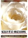 Фильмография Грегори Дж. Лукас - лучший фильм Beautiful Obsessions.