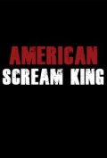 Фильмография Джордон Ходжес - лучший фильм Король американских ужасов.