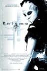 Фильмография Рэйчел Райли - лучший фильм Enigma.
