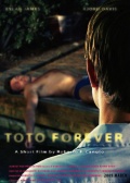 Фильмография Александра Смотерз - лучший фильм Toto Forever.