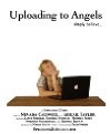 Фильмография Мишель Симс - лучший фильм Uploading to Angels.