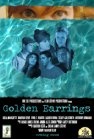 Фильмография Грегори Ковер - лучший фильм Golden Earrings.