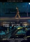 Фильмография Косима Фрайер - лучший фильм The Pick Up.